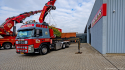 20250927-TDOT-Louis-Huys-00159